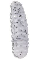 Saenger Iron Trout Nástraha T-Magg 2 cm 25 ks (1)