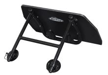 Berkley Držák Motoru Front Trollin Engine Bracket Berkley Držák Motoru Front Trollin Engine Bracket