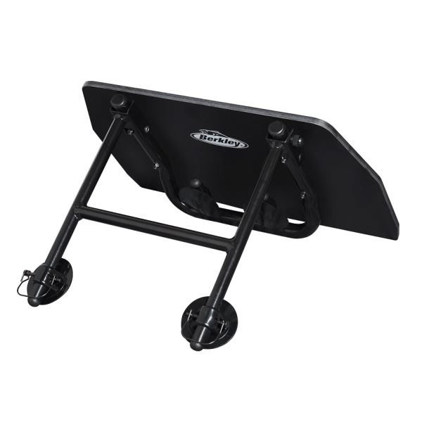 Berkley Držák Motoru Front Trollin Engine Bracket