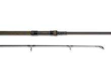 Nash Prut Scope OPS Olive Duplon 2,7 m 3 lb (15)