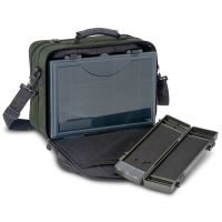 Anaconda Taška Walker Pouch (1)