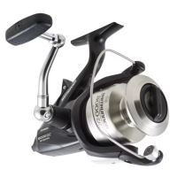 Shimano Naviják Baitrunner 8000 OC (1)
