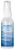 Cralusso Sprej Na Vlasce Line Sinking Spray