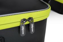 Matrix Taška Na Nástrahy Horizon X Bait System (18)