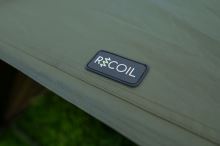 Korum Přístřešek Recoil Shelter (2)