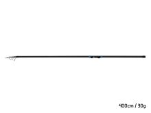 Delphin Prut Bolonex 7 m 30 g (1)