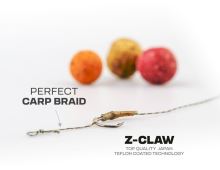 Zfish Návazec Z-Claw Carp Rig 20 cm (3)