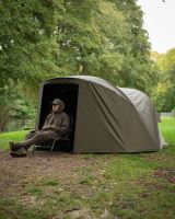 Fox Přehoz EOS II Bivvies 1 Person Bivvy MK2 (1)