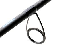 Flagman Prut Grantham Feeder 4,27 m 180 g (5)