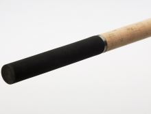 Ron Thompson Prut O.T.T. Feeder 2,7 m 10-60 g (3)