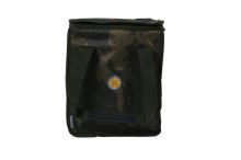 Solar Taška Na Krmení Worldwide Bait "N" Cool Bag 16 l (7)
