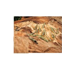 Extra Carp převleky Mini Anti Tangle Sleeves (1)