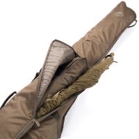 Nash Pouzdro Na Pruty 12 ft 5 Rod Skin (3)