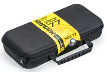 Mivardi Sada Swingerů Swing Arm MCX 77 Sada RGB (2)