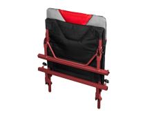 Delphin Křeslo Atoma RaceBase (6)