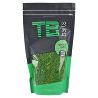 TB Baits PVA Stick Mix Garlic Liver - 200 g TB Baits PVA Stick Mix Garlic Liver - 200 g