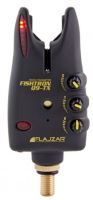 Flajzar signalizátor Fishtron Q9 TX