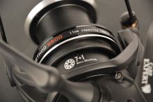 Carp Expert Naviják Score Method 6500 (3)