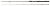 WFT Prut Sea Sparrow Halibut Jigger 2,20 m 80-220 g 2-Díl