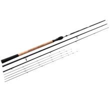 Flagman Prut Inspiration Feeder 3,6 m 60 g