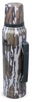 Stanley Termoska Classic Series Legendary Classic Bottomland Mossy Oak Kamuflage 1 l (1)