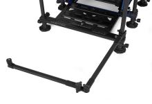 Preston Innovations Rameno s Kloubem Space Saver 360 Feeder Arm (2)