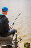 Preston Innovations Držák Offbox Pole Support System (7)