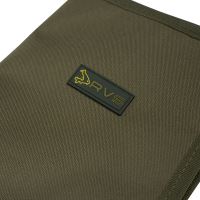 Avid Carp Pouzdro Na Prut RVS Single Sleeve (2)