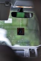 Nash Vůně Do Auta Make It Happen Car Air Freshener (3)