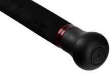 Mikado Prut Silupro Vertical Little Boy 1,6 m 50-150 g 1-Díl (1)