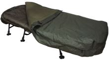 Sonik Přehoz SK TEK Thermal Bed Cover