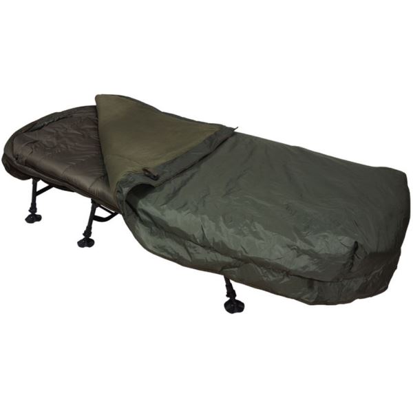 Sonik Přehoz SK TEK Thermal Bed Cover