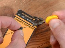 Spro Zátěž Strategy Qc Heavy Sinker (1)