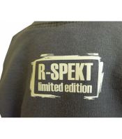 R-SPEKT Baby Triko Khaki (6)