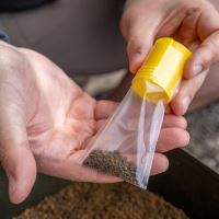 Avid Carp PVA Sáčky Transfer Solid PVA Bag (3)