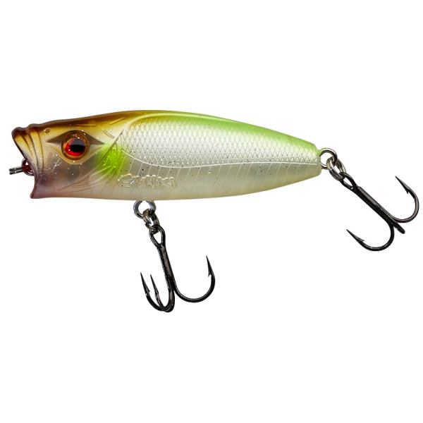 Gunki Wobler Hedorah F Mad Lemon 4,3 cm 1,4 g