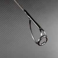 Sportex Prut D.N.A CS-3 Carp Distance SIC-Očka 3,96 m 3-5 oz 2-Díl (5)