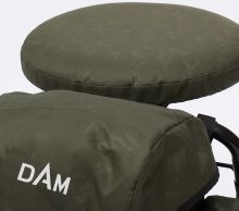 Dam Stolička S Batohem Heavy Duty V2 360 Backpack Chair (1)