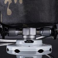 Gardner Adaptér K Vařiči G-Force Multi Stove Adaptor (3)