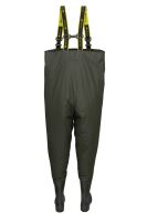 Mikado Broďáky (1)