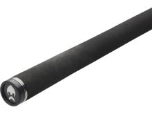 Westin Prut W3 Powercast Travel 3rd XH 2,36 m 20-80 g 4-Díl (4)