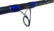 Sellior Prut Gladius 2,7 m 400-600 g (3)