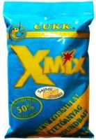 Cukk Krmítková Směs X Mix 1 kg (4)