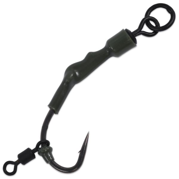 Giants Fishing Návazec Pop Up Ronnie Rig