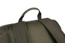 Fox Rage Predator Křeslo s Batohem Ruck Chair (8)