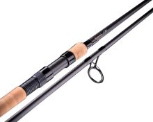 Wychwood Prut C-201 3,66 m (12 ft) 3,25 lb