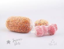 Zfish Náhradní Punčocha PVA Pro Refill 8 m (1)