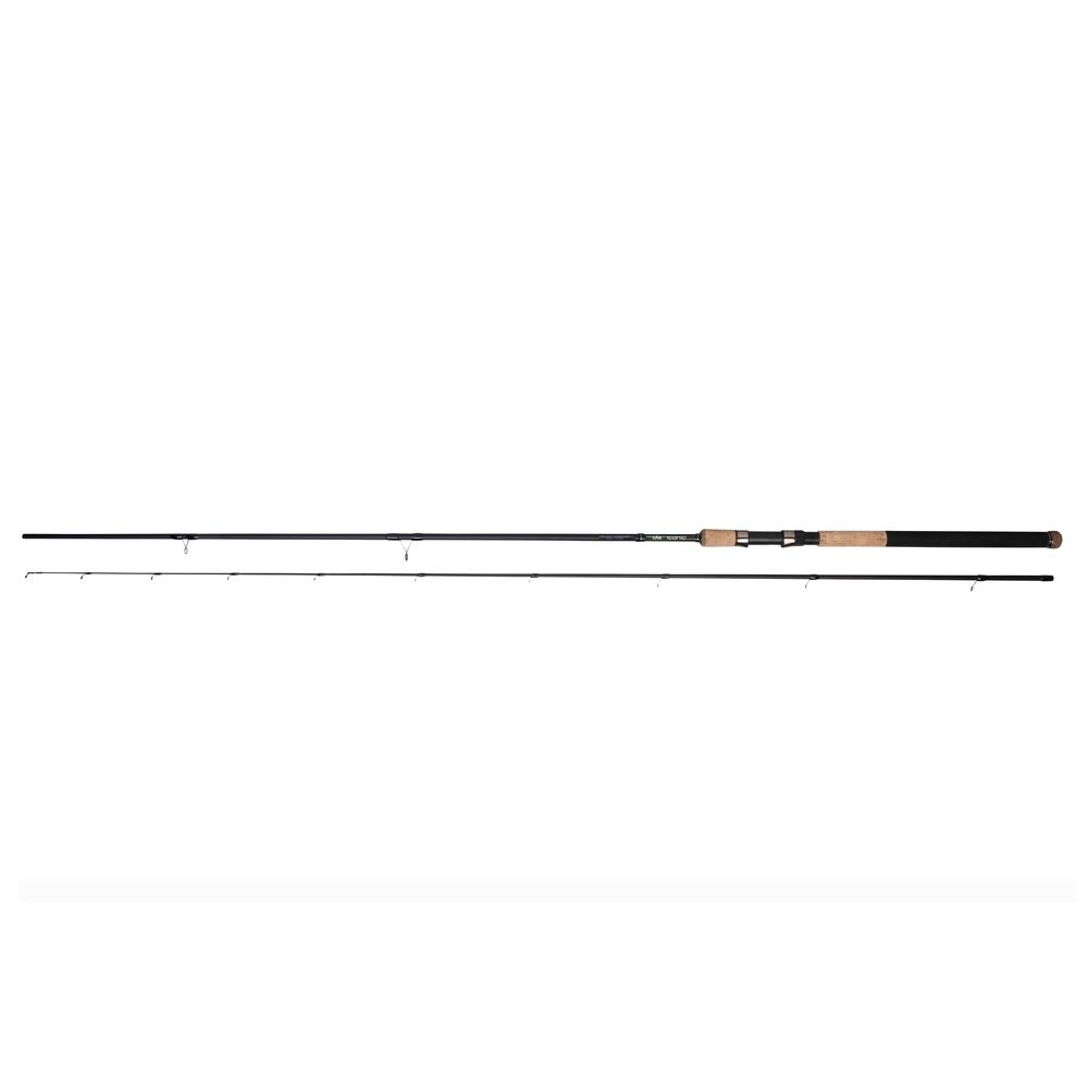 Dam prut iconic2 pellet waggler 3 m 10-30 g 2-díl