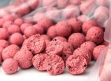 Imperial Baits Boilies Uncle Bait Extra Strong (11)