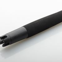 Savage Gear Prut SGS2 Boat Game 1,9 m 200-600 g (5)